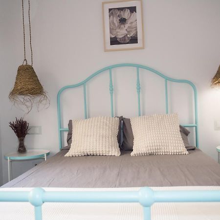 Inmejorables Vistas Al Mar, Apartamento Boutique Tarragona Kültér fotó