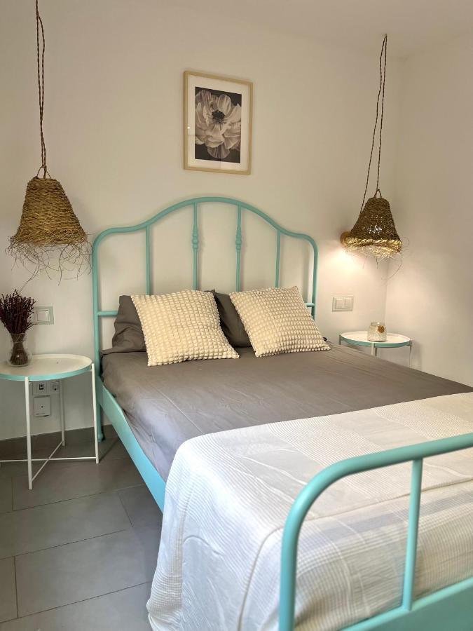 Inmejorables Vistas Al Mar, Apartamento Boutique Tarragona Kültér fotó