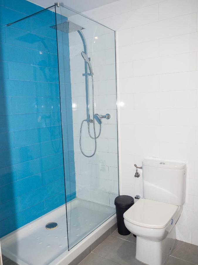 Inmejorables Vistas Al Mar, Apartamento Boutique Tarragona Kültér fotó